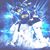 Tessa Bours's profile image