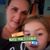Amber Niemer Crowe's profile image
