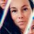 Susanne Montez's profile image