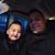 Josue Hernandez De Noemi's profile image