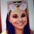 Elizabeth Palenske's profile image