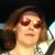 Betty McGovern's profile image