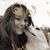 Chelsea Sebastian's profile image