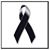 Vicky Frangos Georgoulis's profile image