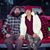 Andrea Snider-Geren's profile image