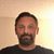Roy Hensley's profile image