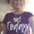Lana D. Tucker's profile image