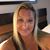 Amy Mitchell's profile image