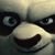 Scott Kipling's profile image