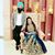 Ripu Daman Singh's profile image