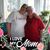 Shelly Wooten's profile image