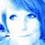 Kyle Kime Mohon's profile image