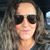 Dana Canepa's profile image