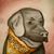 Greg Mandata-Hoffmann's profile image