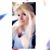 Elsa Araceli Eussegil's profile image