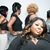Natalie Guyton's profile image