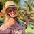 Fabiana Dercoli Battistucci's profile image