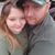 Kimberly Ann Robinson's profile image