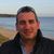Stuart Harmond's profile image