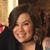 Angela Tyree Ruble's profile image