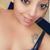 Michelle Perez's profile image