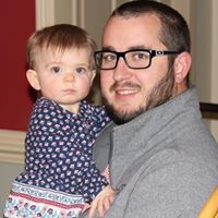 Matt Dodge's profile image