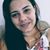 Jessica M. Gonçalves's profile image