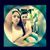 Ale Blend's profile image