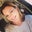 Lori Ballen's profile image