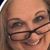 Mary Robertson's profile image