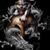 Kristi Moore's profile image