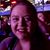 Lorisa Schnetzky's profile image
