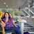 Sue Churchland's profile image