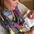 Barbara Seagrass's profile image