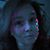 June Ann's profile image