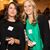 Heather McNulty Haynie's profile image