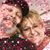 Zana N Lee Jarrells's profile image