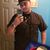 Victor Hernandez's profile image
