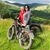 Belinda Barksdale's profile image