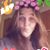 Tabitha Hawkes's profile image