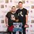 Jordan Paiva's profile image