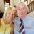 Tracy Baker's profile image