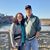 Jamie Davis Burnside's profile image