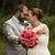 Megan Croteau's profile image