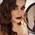 Elizabeth Hartzell's profile image