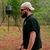 Steven Head Jr.'s profile image