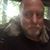 Robert Billas's profile image