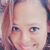 Stacy Mance White's profile image