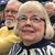 Maureen Rose's profile image