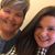 Sharon Bilbo's profile image